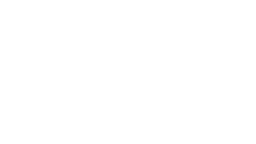 Mass Technologies